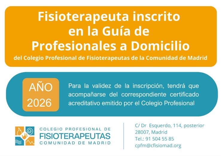 colegio-fisio-domicilio-1